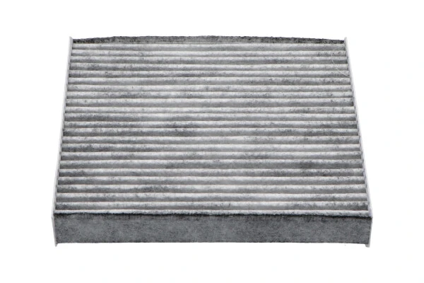 Filter, cabin air